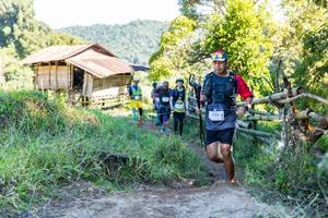 BIB: 
                            <button type="button" onclick="openModal(19302174)" class="btn btn-primary btn-sm float-right btn-popup" data-toggle="modal" data-target=".modal-high-quality">
                        <i class="fas fa-shopping-cart"></i> Add to Cart
                    </button>
                                            <button type="button" onclick="isThisMe(19302174, true)" class="btn btn-success btn-sm float-right btn-popup btn-isme hidden" data-toggle="tooltip" data-placement="bottom" title="นี่คือรูปของคุณใช่ไหม คลิกที่นี่เพื่อเอาเข้าอัลบั้ม">
                        <i class="fas fa-plus"></i> Add to album
                    </button>
                    <button type="button" onclick="isThisMe(19302174, false)" class="btn btn-warning btn-sm float-right btn-popup btn-isnotme hidden">
                        <i class="fas fa-ban"></i> Remove from album
                    </button>